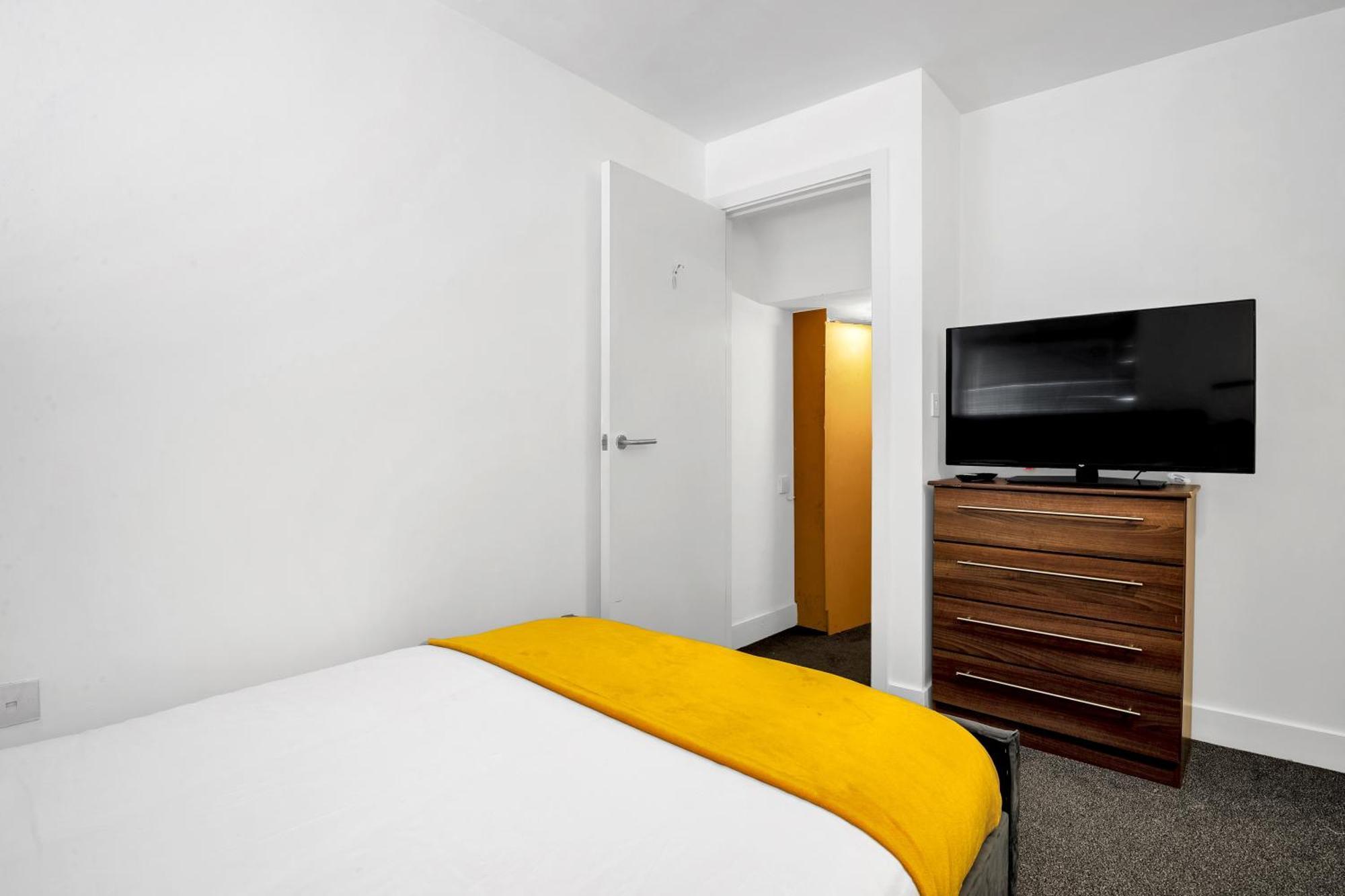 Luxury Waterfront Property With Free Parking Coventry Extérieur photo